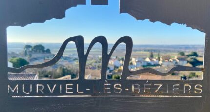 Murviel-lès-Béziers Maison neuve - 2419735-11018annonce120260205dSTbX.jpeg Maisons de Manon