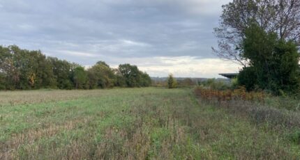 Murviel-lès-Béziers Maison neuve - 2419726-11018annonce420260205ZI2cM.jpeg Maisons de Manon