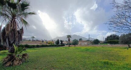 Roquebrune-sur-Argens Maison neuve - 2419777-9911annonce120260205diakT.jpeg Maisons de Manon