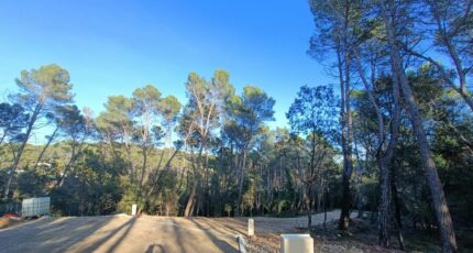 Lorgues Maison neuve - 2419842-9911annonce220260205okB04.jpeg Maisons de Manon