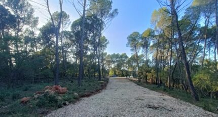 Lorgues Maison neuve - 2419842-9911annonce320260205qAifb.jpeg Maisons de Manon