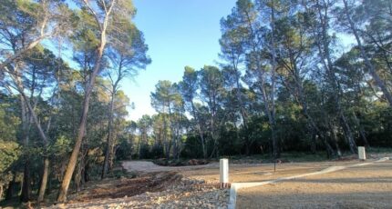 Lorgues Maison neuve - 2419842-9911annonce420260205paSdR.jpeg Maisons de Manon