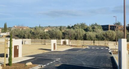 La Palme Maison neuve - 2382212-692annonce12026010668dFn.jpeg Maisons de Manon