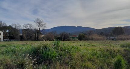 Pignans Terrain à bâtir - 2422241-10746annonce120251013y8Chk.jpeg Maisons de Manon