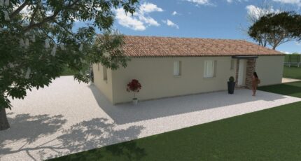 Carcès Maison neuve - 2422248-10746modele720250502TJobq.jpeg Maisons de Manon