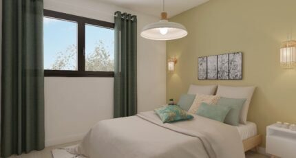 La Brillanne Maison neuve - 2422714-4586modele920210624XtJua.jpeg Maisons de Manon