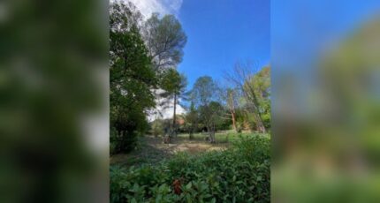 Nîmes Terrain à bâtir - 2364358-3243annonce2202512100fET4.jpeg Maisons de Manon