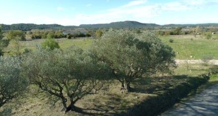 Lecques Maison neuve - 2386464-3243annonce220250510n3Inc.jpeg Maisons de Manon