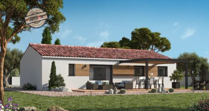 Nîmes Maison neuve - 2364847-4586modele620250326D7GzV.jpeg Maisons de Manon