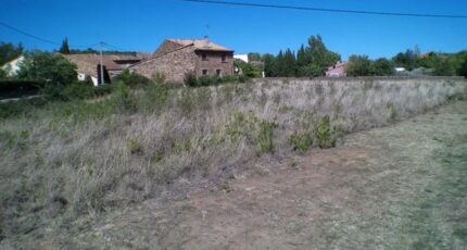 Cébazan Maison neuve - 2424799-11018annonce120260211NdHJv.jpeg Maisons de Manon