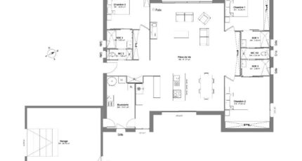 Cébazan Maison neuve - 2424815-11018modele920250523qEt0Q.jpeg Maisons de Manon