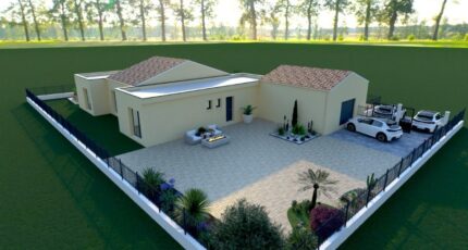 Cébazan Maison neuve - 2424815-11018modele720250523qLPMT.jpeg Maisons de Manon