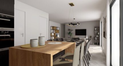 Cébazan Maison neuve - 2424815-11018modele720250523bXFQ3.jpeg Maisons de Manon