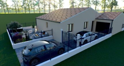 Cébazan Maison neuve - 2424804-11018modele920250902JxsL6.jpeg Maisons de Manon