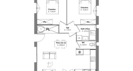 Cébazan Maison neuve - 2424797-11018modele9202512229BnwU.jpeg Maisons de Manon