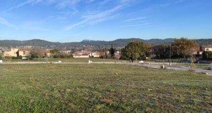 Brignoles Maison neuve - 2425541-11723annonce120260211XUOiI.jpeg Maisons de Manon