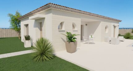 Garéoult Maison neuve - 2426312-10744modele7202508041ZZlg.jpeg Maisons de Manon