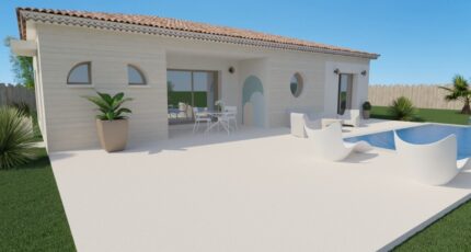 Garéoult Maison neuve - 2426312-10744modele820250804sKtSI.jpeg Maisons de Manon