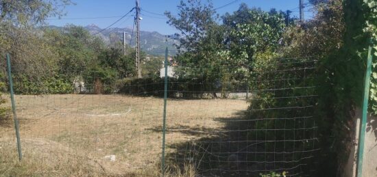 Terrain à bâtir à Pertuis, Provence-Alpes-Côte d'Azur