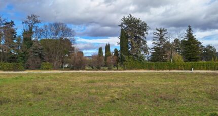 Peyruis Terrain à bâtir - 2427117-6932annonce120260212mSJsN.jpeg Maisons de Manon