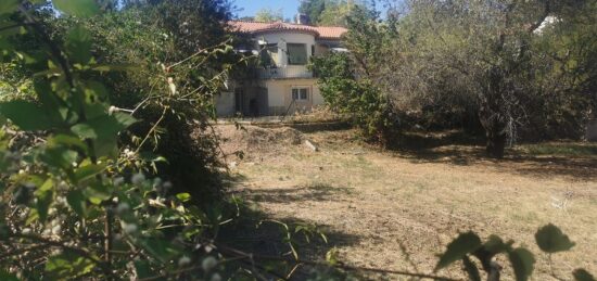 Terrain à bâtir à Pertuis, Provence-Alpes-Côte d'Azur