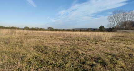 Fons Terrain à bâtir - 2392844-3243annonce220250924G61oG.jpeg Maisons de Manon