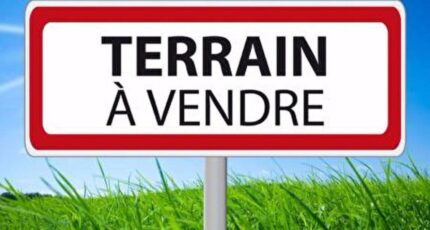 Pégomas Terrain à bâtir - 2396080-11719annonce1202601167MMBk.jpeg Maisons de Manon