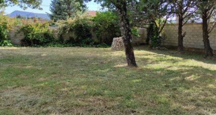 Garéoult Terrain à bâtir - 2432651-10744annonce120250917mnEBs.jpeg Maisons de Manon