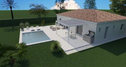 Saint-Maximin-la-Sainte-Baume Maison neuve - 2432703-10744modele720250401O7vOT.jpeg Maisons de Manon