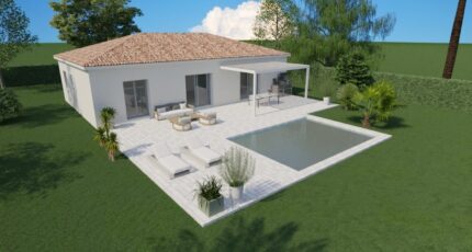 Saint-Maximin-la-Sainte-Baume Maison neuve - 2432703-10744modele9202504014ET1B.jpeg Maisons de Manon