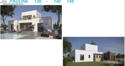 Cotignac Maison neuve - 2432715-10744annonce320250326awbu6.jpeg Maisons de Manon