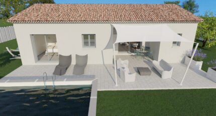 Brignoles Maison neuve - 2432750-10744annonce620260218FU5vu.jpeg Maisons de Manon