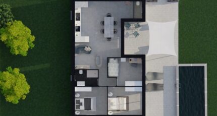 Brignoles Maison neuve - 2432750-10744annonce920260218qLdy6.jpeg Maisons de Manon