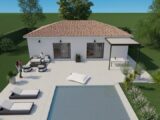 Maison à construire à Pourrières (83910) 2433338-10744modele620250401ZlHww.jpeg Maisons de Manon