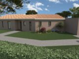 Maison à construire à Argens-Minervois (11200) 2372262-692modele8202410044UOUQ.jpeg Maisons de Manon