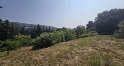 Châteauneuf-Grasse Maison neuve - 2425270-11719annonce2202601134THUe.jpeg Maisons de Manon