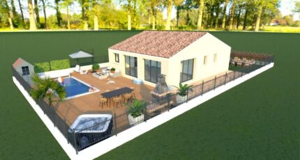 Lespignan Maison neuve - 2353491-11018modele720241205UynFP.jpeg Maisons de Manon