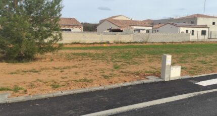 Cessenon-sur-Orb Maison neuve - 2377222-11018annonce320250908SMcMH.jpeg Maisons de Manon