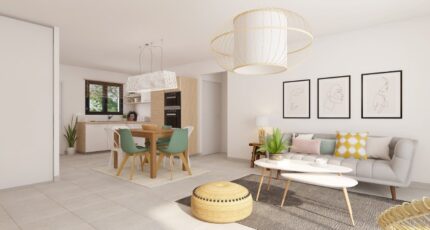 Portiragnes Maison neuve - 2409315-11018modele820241206CahPX.jpeg Maisons de Manon