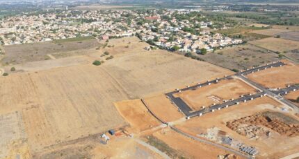 Portiragnes Maison neuve - 2409328-11018annonce320260127xn6CH.jpeg Maisons de Manon