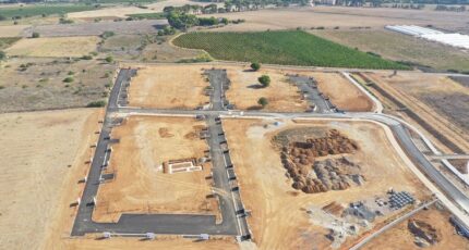 Portiragnes Maison neuve - 2409328-11018annonce220260127VoMfu.jpeg Maisons de Manon