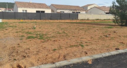 Cessenon-sur-Orb Maison neuve - 2377235-11018annonce420250908kDBnt.jpeg Maisons de Manon