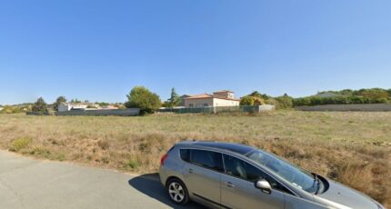 Lespignan Maison neuve - 2353488-11018annonce120250806pgrK5.jpeg Maisons de Manon