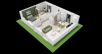 Cessenon-sur-Orb Maison neuve - 2377221-4586modele6202412172isOg.jpeg Maisons de Manon