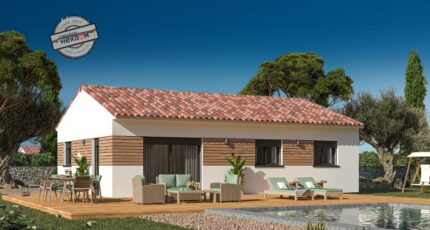 Lespignan Maison neuve - 2353492-4586modele620250326oTUA6.jpeg Maisons de Manon