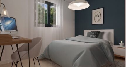 Portiragnes Maison neuve - 2409321-11018modele82025122238KQR.jpeg Maisons de Manon