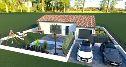 Portiragnes Maison neuve - 2409330-11018modele620260114VNWiz.jpeg Maisons de Manon