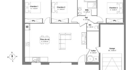 Portiragnes Maison neuve - 2409330-11018modele920260114ZMTur.jpeg Maisons de Manon
