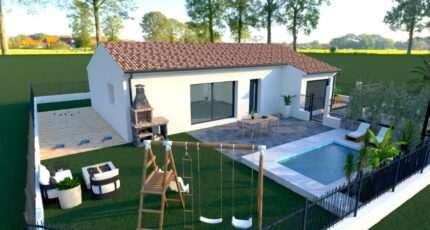 Portiragnes Maison neuve - 2409330-11018modele720260114Ep4N2.jpeg Maisons de Manon