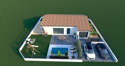 Portiragnes Maison neuve - 2409330-11018modele820260114MaZKM.jpeg Maisons de Manon